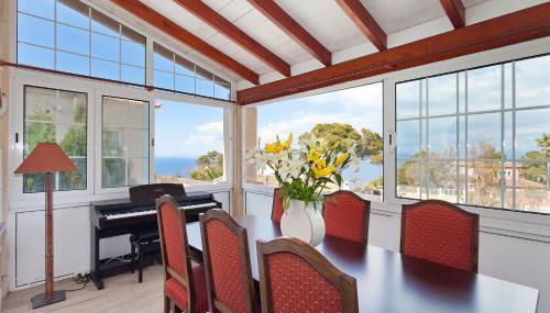 Villa Bahias - Foto 5, Other