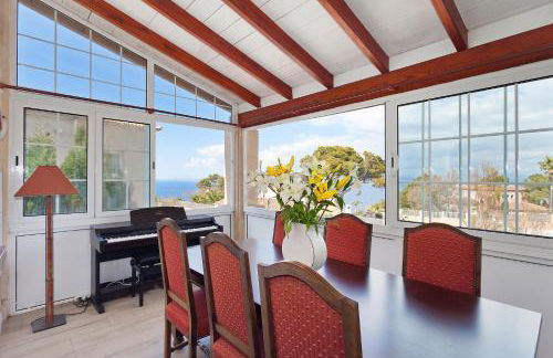 Villa Bahias - Foto 5