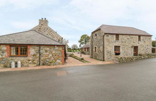 Lily Cottage - Foto 21