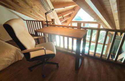 TRES OSSOS Apartamento vacacional - Foto 40