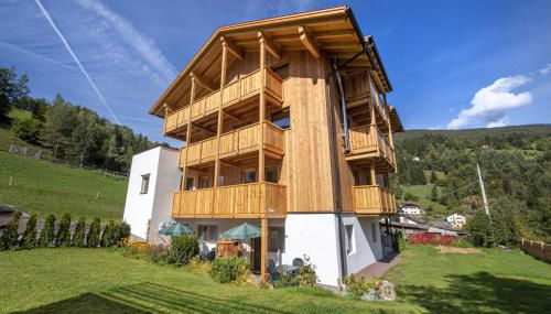 Apartments Bea - Foto 2, Other