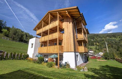 Apartments Bea - Foto 2