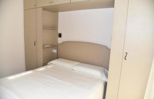 Apartamento Turístico El Soportal de la Plaza - Foto 12