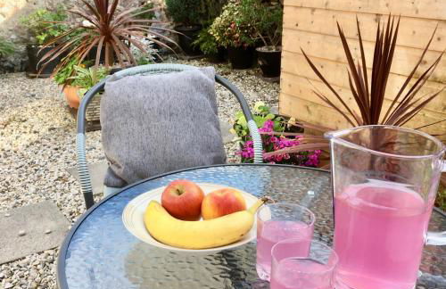 Chapel St Apartments - Photo 77