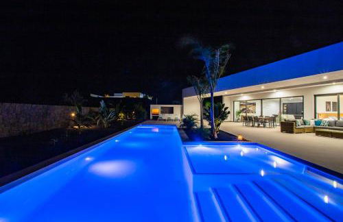 Villa Macán - Foto 38