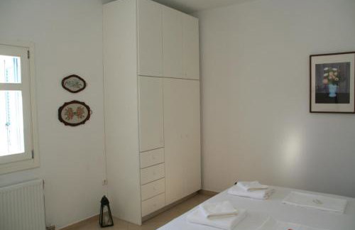 Villa Gabriela - Foto 26