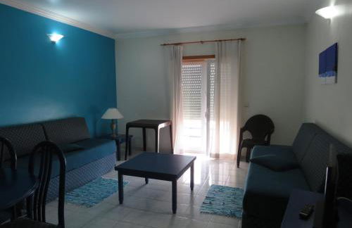 Praia Azul Hotel Apartamento - Foto 48