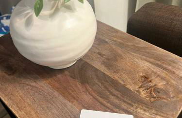 Renovated and cozy apartment near universal - Foto 9