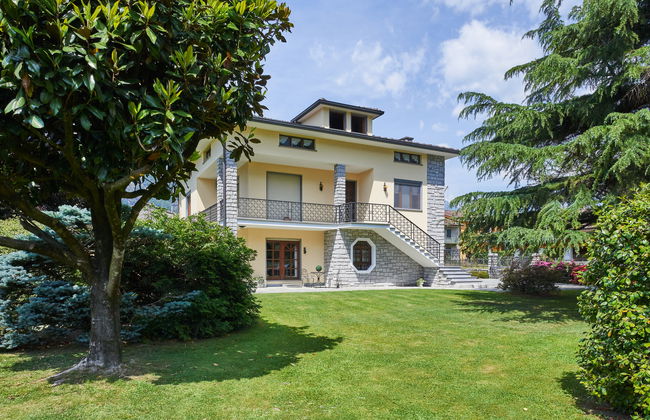 Serena (LMZ180) - Foto 23