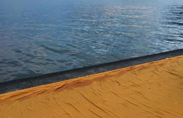 Sebino Holiday Home Monteisola - Foto 69