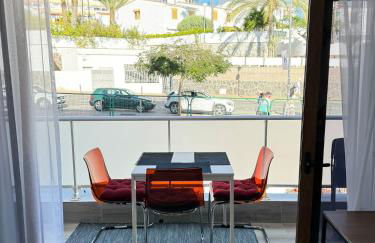 Yumbo-Europa Apartamentos - Foto 16