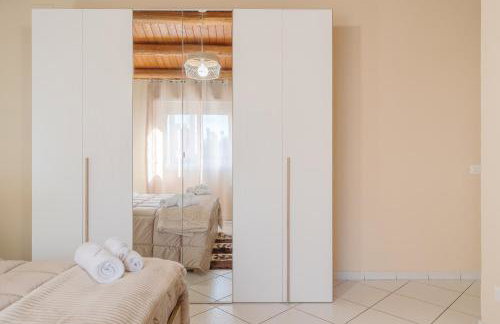 Le tre pigne - Photo 12