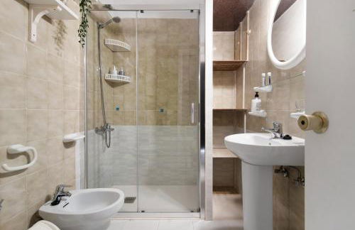 Faro de Sardina Frente al Mar - Foto 20