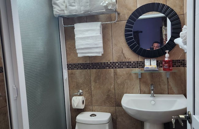 VILLA CLAUDIAS - Photo 23