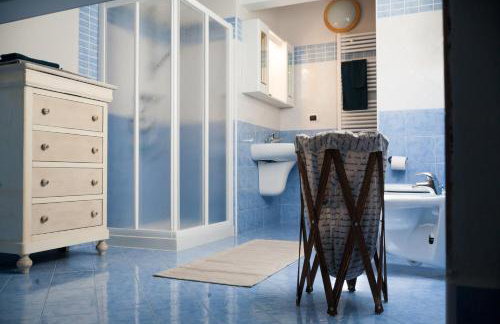 Mansarda sotto le stelle - Foto 20