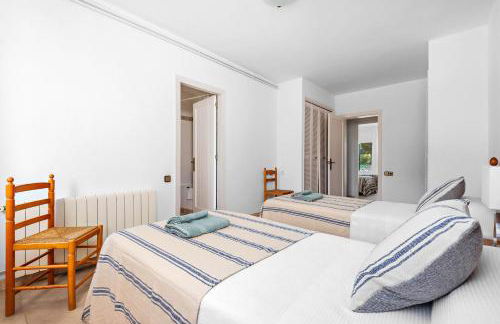 Villa Ponent Galdana - Cala Galdana - Foto 19