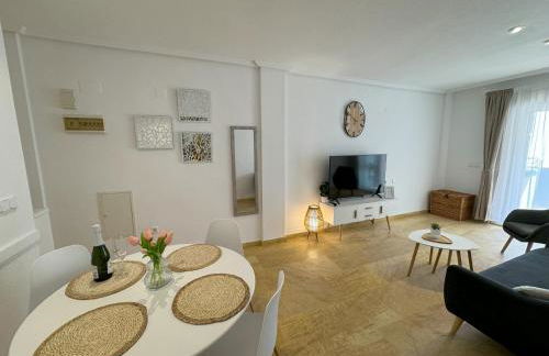 Apartamento IAN CABO ROIG - Foto 2