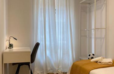 Carte du Monde 2 by ARoom VUT-LE-1402 - Foto 4