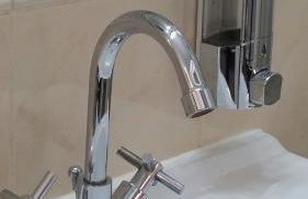 Madge House Ashbourne - Foto 43