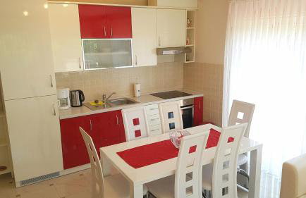 Apartments Simag - Foto 32