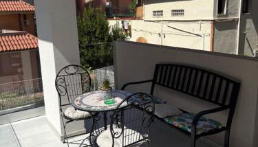 Boutique Valeria - Foto 4