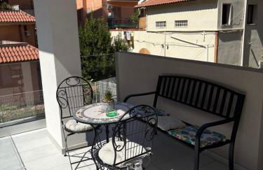 Boutique Valeria - Foto 4