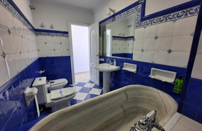 Apartamentos Avanel - Photo 65