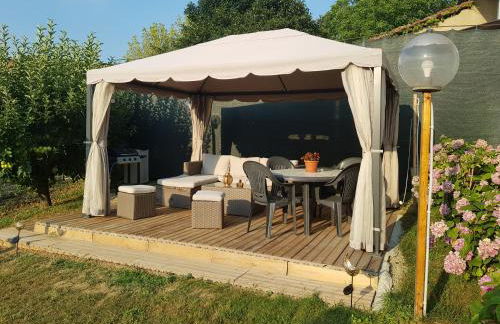 Bed & Breakfast La Tana dei Sognatori - Foto 17