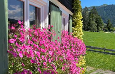 Gästehaus Nussbaumer - Photo 3