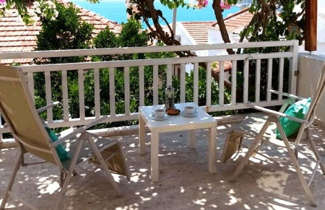 Smart Aparts - Foto 50