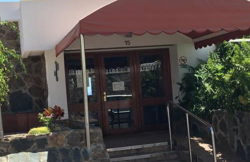 Apartamento Tobago - Puerto Rico - Foto 27