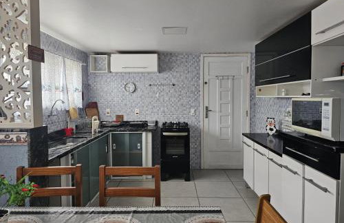 Recanto do Herá - Foto 27