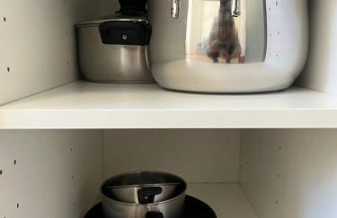 La Piccola Sforza - Unterkunft mitten im Herzen Bergamos! - Foto 24