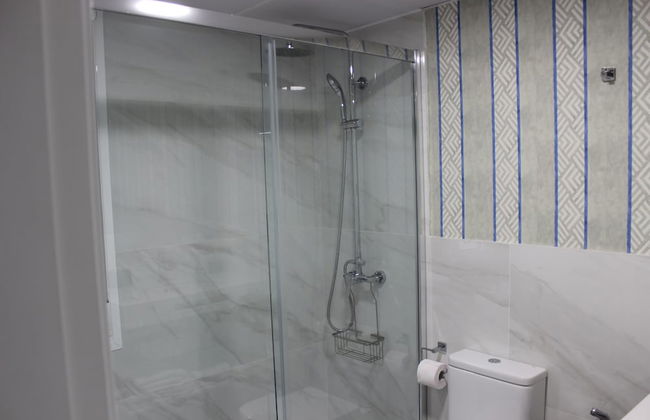 San Clemente House - Photo 53