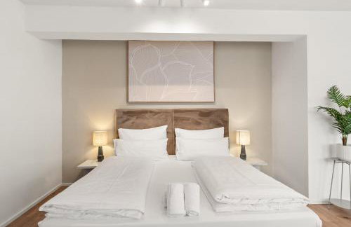 YUVA HOMES in Untermeitingen - Foto 5