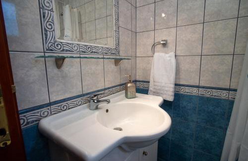 Azure Bay Villa by RentalsPro - Neos Marmaras Halkidiki - Foto 34