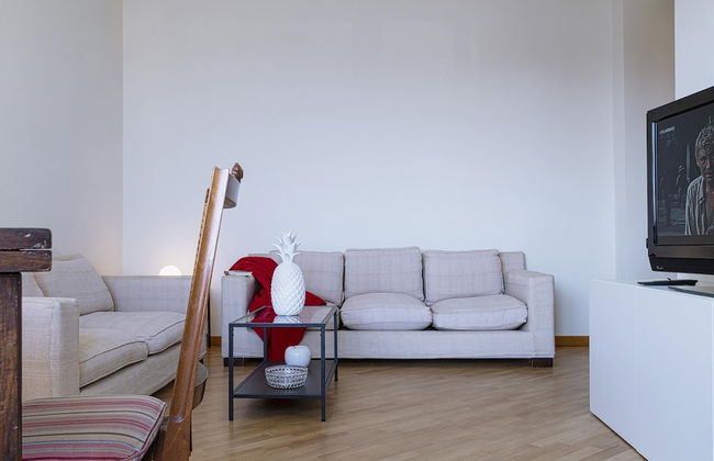 Casa Rosanna by Wonderful Italy - Foto 9