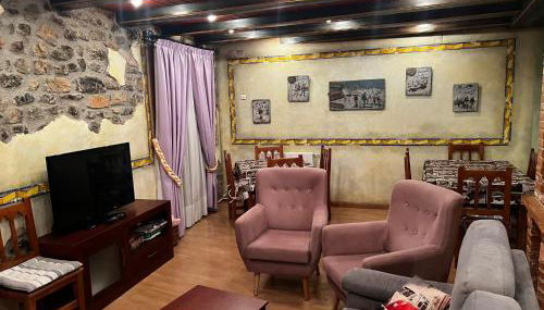 CASA PELENTOS Sandinies - Foto 4