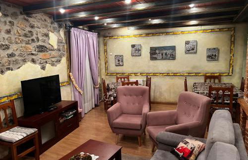 CASA PELENTOS Sandinies - Foto 4