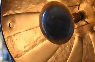 Apartment im Bellerbektal - Foto 51