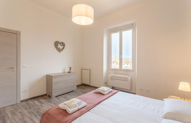 Verdi 185 in Livorno - Foto 26