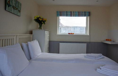 Poachers Pocket Seaview - Photo 51