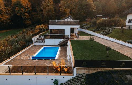 Countryside Home 39 by GREEN Croatia - Foto 5