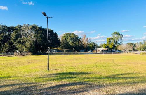 The Orchard Escape - Foto 29