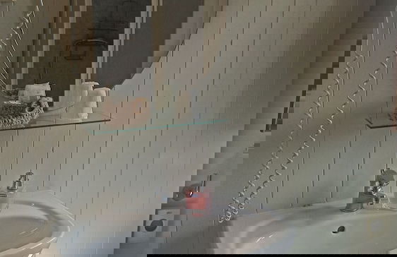 La Casa di Campagna - Foto 37