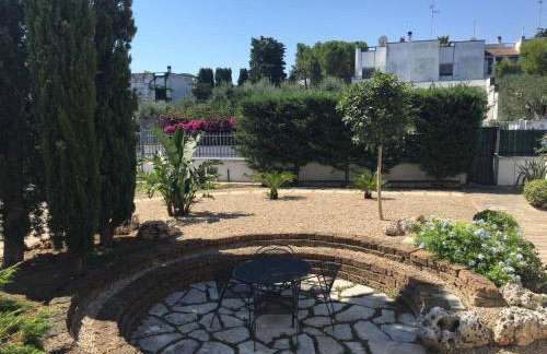 La casa accanto - Photo 1