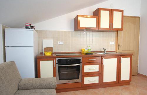 Apartments Novalja - Foto 4