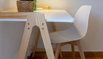 AH El Rincón de la Calzada VUT5778AS - Foto 2