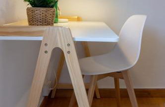 AH El Rincón de la Calzada VUT5778AS - Foto 2