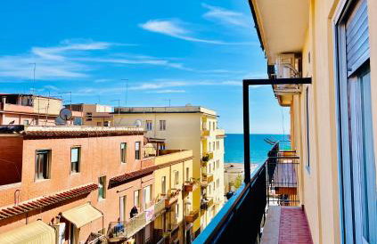Spruzzo Di Mare - Foto 6